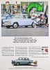 Austin 1965 11.jpg